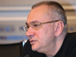 Прокуратура проверяет, законно ли закрыто дело с Меладзе