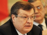 Захваченным украинцам Ливия гарантирует безопасность, - Грищенко
