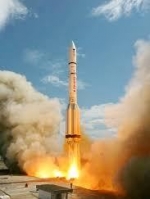 Госкосмос выделил 70 миллионов на разработку спутников