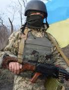 Один военный погиб и еще один ранен – ООС