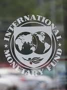 Украина полностью получила 2,1 миллиарда долларов первого транша от МВФ