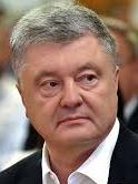 Прокуратура просит для Порошенко меру пресечения на 8 дней
