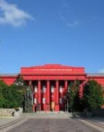 Шесть украинских вузов вошли в мировой ТОП-1000