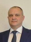 Кабмин уволил заместителя министра финансов
