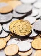 Украина заработала на малой приватизации 1 миллиард