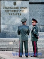 Аудит Минобороны проверят международные эксперты