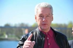 И.о. мэра Москвы рассказал Навальному, откуда у его несовершеннолетней дочери роскошная квартира в центре Москвы