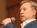 Журавский жалуется комитету ВР, что стал жертвой клеветы в СМИ</a>