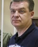 Суд отказался уменьшить залог для Александра Корнийца