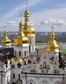 В Киево-Печерской лавре за сутки зафиксировали 26 случаев коронавируса — Кличко