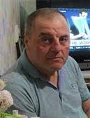 Политзаключенного Бекирова вернули из клиники в СИЗО
