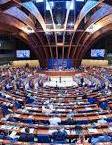 ПАСЕ проведет первое онлайн-заседание и готовится отменить летнюю сессию в Страсбурге