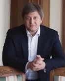 Советники Зеленского в Брюсселе встретились с послами ЕС