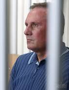 В заседании по делу Ефремова объявили перерыв