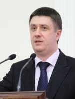 «Евровидение-2017» - возможность привлечь внимание европейцев к потребностям Украины