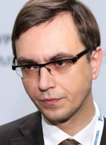 Министр инфраструктуры обвинил «Укрзализныцю» в махинациях при закупке топлива (видео)