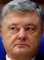 Порошенко собрал БПП: надо победить Зеленского нокаутом