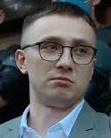 Суд оставил без изменений меру пресечения Стерненко