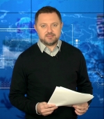 Все духовенство Лавры заболело на коронавирус. ВИСНОВКИ (ВИДЕО)
