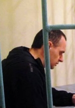 Адвокат Сенцова назвал бредом скандальное заявление на конференции ОБСЕ (фото)