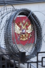Послы ЕС одобрили продление санкций против России