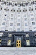 В Кабмине ожидают второй транш от МВФ до конца года - источник