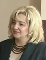 Суд перенес рассмотрение апелляции САП об отстранении главы Госаудита