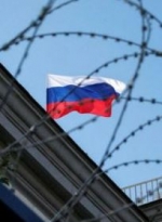 ЕС продолжит экономические санкции против РФ