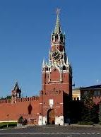 Москва назвала продление экономических санкций против РФ следствием недальновидной политики Брюсселя