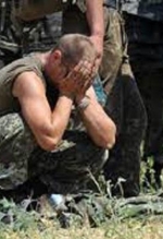 Нардеп предлагает “мотивировать” боевиков сдавать российских командиров