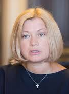 Геращенко: В ОРДЛО готовы обменять 88 украинских пленных