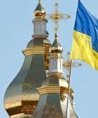 В УПЦ МП сравнили автокефалию для Украины с аннексией Крыма