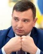 Сытник: За два года НАБУ разоблачило на коррупции более 300 человек (видео)