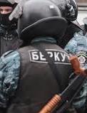 Дело "беркутовцев" не завершится в ближайшие 2 года – адвокат Небесной Сотни