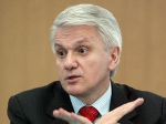 Литвин предлагает старым депутатам ограничиться лишь бюджетом