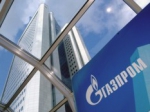 Поведением "Газпрома" недовольны в Польше