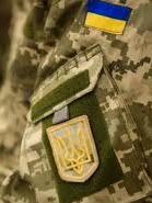 Сутки в АТО: 2 военнослужащих получили ранения