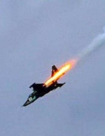 СМИ: Россия начала мстить Турции за сбитый самолет