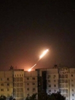Жителям Балаклеи возместят деньги за утраченное жилье