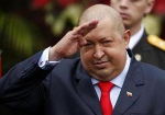 Одну из московских улиц переименуют в честь Чавеса