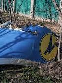 В Иране заявили об аресте нескольких причастных к катастрофе самолета МАУ