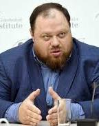 “Слуга народа” претендует на 21 из 23 комитетов Рады