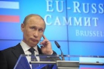 Евросоюз направил России предупреждение