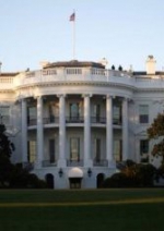 США ввели санкции против 20 украинских чиновников