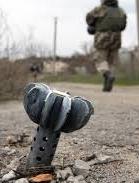 Боевики 21 раз стреляли по позициям украинских военных на всех направлениях