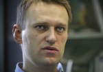 Навальный нашел аргумент против Собянина