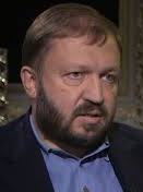 Известный экс-регионал претендует на должность главы Госаудитслужбы