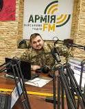Нацсовет продлил "АрмииFM" лицензию на вещание в Лисичанске и Авдеевке