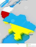 Польша и Украина разрабатывают еще два железнодорожных маршрута
