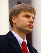 "Похищение" Гончаренко: Одесский суд рассматривает жалобу адвокатов